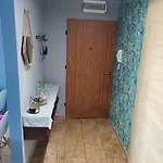 Gwiazdeczka Lejlighed Stettin