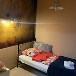Gwiazdeczka Lejlighed Stettin