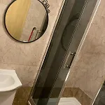 Gwiazdeczka Lejlighed