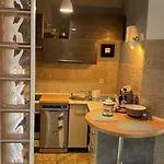 Gwiazdeczka Lejlighed Stettin