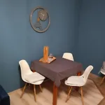 Gwiazdeczka *