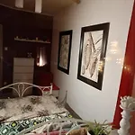 Lejlighed Gwiazdeczka *