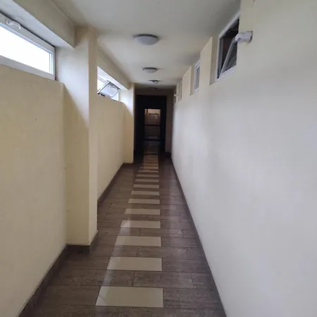 Gwiazdeczka Apartament