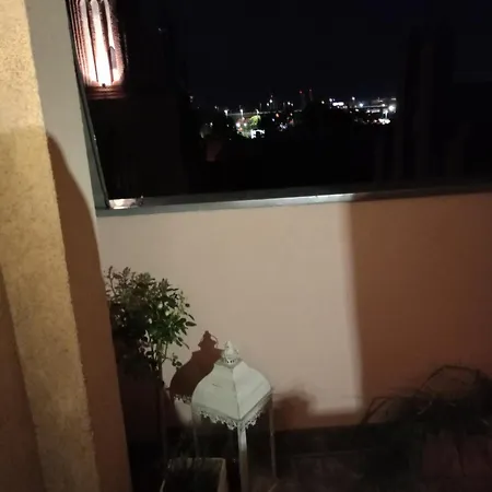 Gwiazdeczka *