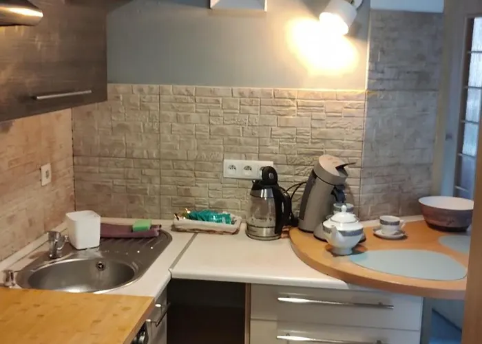 Gwiazdeczka * Szczecin