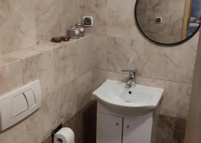 Gwiazdeczka * Szczecin