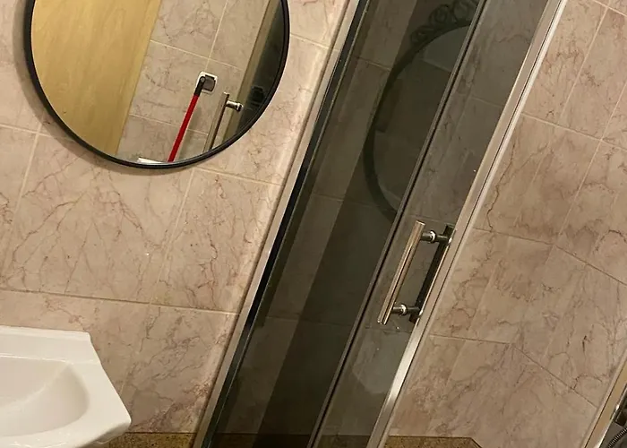 Gwiazdeczka Apartament