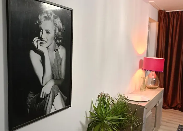 Gwiazdeczka Szczecin